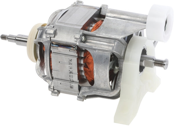 00145443 Motor do sušičky bielizne