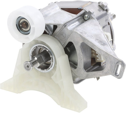 00145443 Motor do sušičky prádla Bosch | Siemens