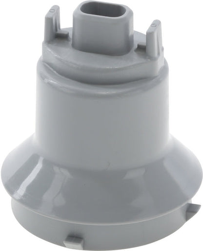 00627930 Spojka do kuchyňského robotu Bosch | Siemens