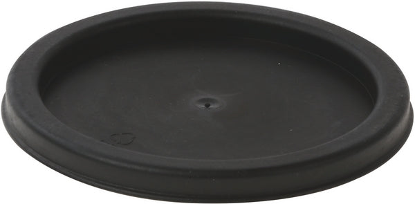 00630718 Veko do mixéra