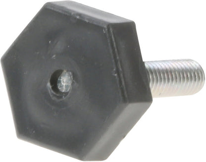 00634806 Noha do lednice Bosch | Siemens