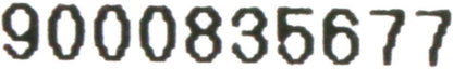 00689470 Deska do pračky Bosch | Siemens
