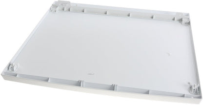 00689470 Deska do pračky Bosch | Siemens