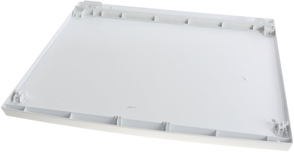 00689346 Krycí deska Bosch | Siemens ilustrativní