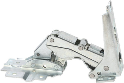 00750252 Pant do lednice Bosch | Siemens