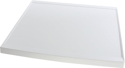 00689470 Deska do pračky Bosch | Siemens