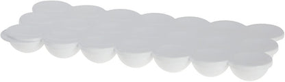 11008387 Zásobník na led do lednice Bosch | Siemens