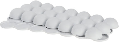 11008387 Zásobník na led do lednice Bosch | Siemens