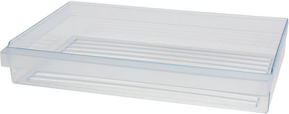 00744753 Šuplík do lednice Bosch | Siemens