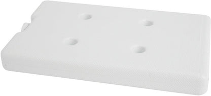 00085716 Akumulátor do lednice Bosch | Siemens