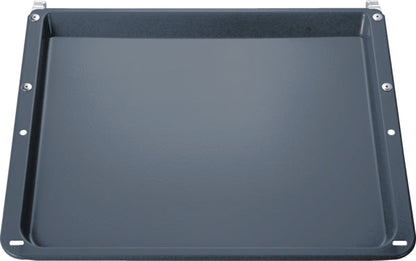 00437875 Plech do trouby Bosch | Siemens