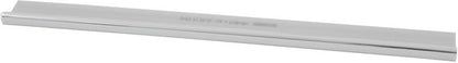 00655281 Kryt madla do lednice Bosch | Siemens