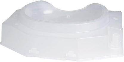00654278 Miska do lednice Bosch | Siemens