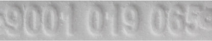 00715465 Senzor do lednice Bosch | Siemens
