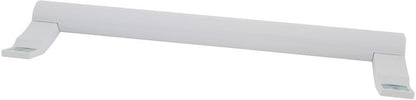 00701479 Madlo do lednice Bosch | Siemens