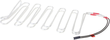00670057 Těleso do lednice Bosch | Siemens