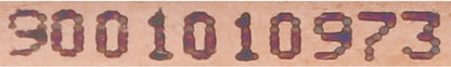10000269 Dehydrátor