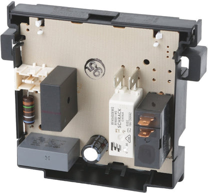 00602510 Displej do trouby Bosch | Siemens