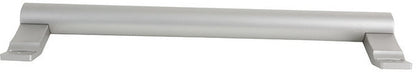 00669719 Madlo do lednice Bosch | Siemens