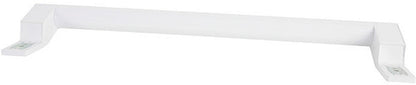 00705925 Madlo do lednice Bosch | Siemens