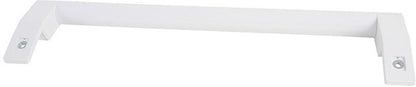 00705925 Madlo do lednice Bosch | Siemens