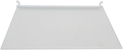 11013266 Police do lednice Bosch | Siemens