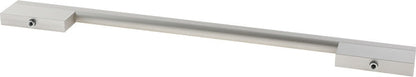 11002668 Rukojeť do trouby Bosch | Siemens