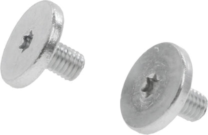 11002668 Rukojeť do trouby Bosch | Siemens