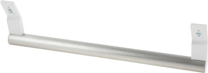 12001580 Madlo do lednice Bosch | Siemens