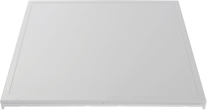 00773704 Krycí deska Bosch | Siemens