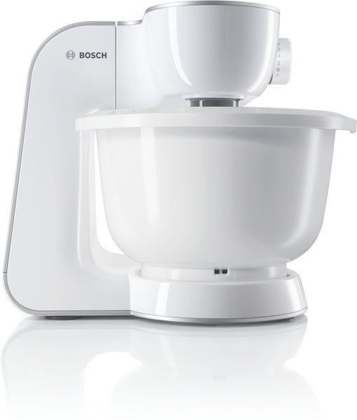 00574676 Míchací miska do kuchyňského robotu Bosch | Siemens