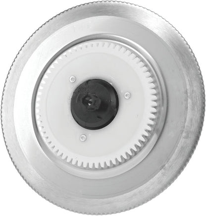 12012147 Nůž do kráječe Bosch | Siemens