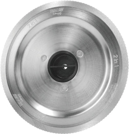 12012175 Nůž do kráječe Bosch | Siemens