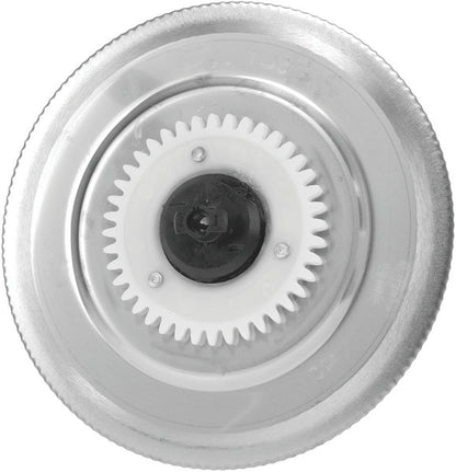 12012164 Nůž do kráječe Bosch | Siemens