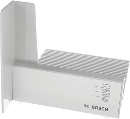 11014047 Pojezd do kuchyňského kráječe Bosch | Siemens