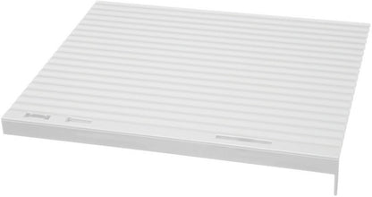 12012102 Pojezd do kráječe Bosch | Siemens