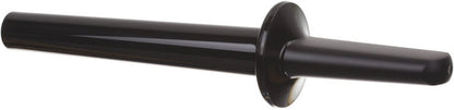 12021264 Pěchovadlo do mixéru Bosch | Siemens