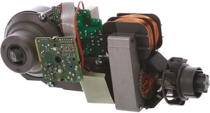 11018465 Motor do kuchyňského robotu Bosch | Siemens