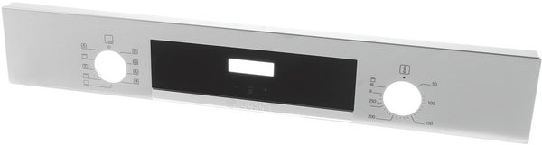 11020841 Přední panel Bosch | Siemens