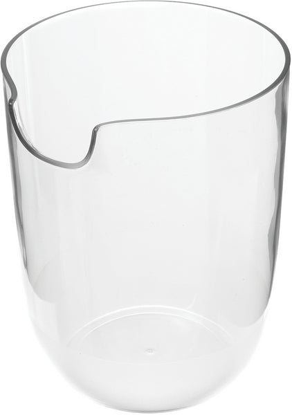 11020913 Konvice Bosch | Siemens