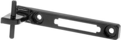00619654 Pant do lednice Bosch | Siemens