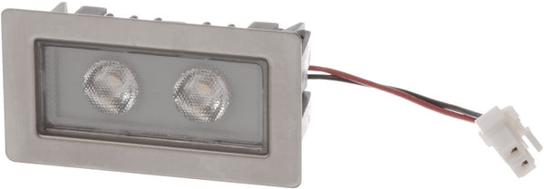 00754342 LED doska do digestora alebo do chladničky
