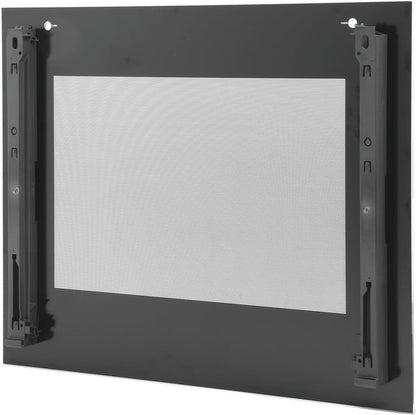 20007538 Čelní skleněný panel Bosch | Siemens