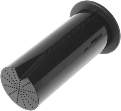 00674542 Zátka k odšťavňovači Bosch | Siemens