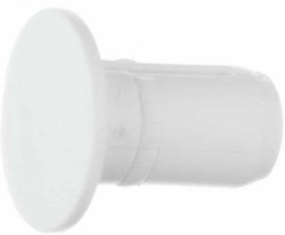 00428474 Čep do lednice Bosch | Siemens