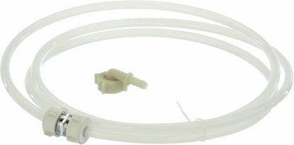 00212397 Spojovací díl do lednice Bosch | Siemens