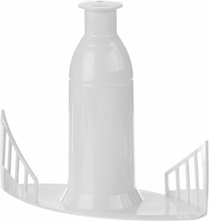00481126 do mixéru do kuchyňského robotu Bosch | Siemens