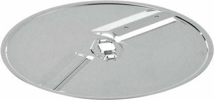 00642221 Struhadlo do kuchyňského robotu Bosch | Siemens