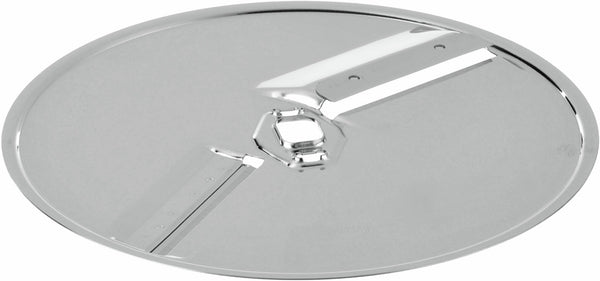 00642221 Strúhadlo do kuchynského robota