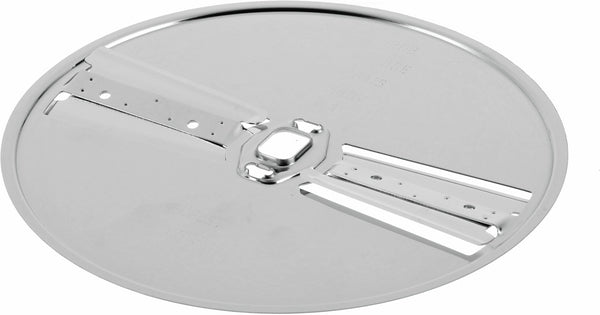 00083576 Strúhadlo do kuchynského robota